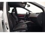 SEAT Arona ARONA 1.0 TSI FR Business [ Camera DAB Beats audio ]