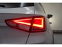 SEAT Arona ARONA 1.0 TSI FR Business [ Camera DAB Beats audio ]