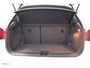 SEAT Arona ARONA 1.0 TSI FR Business [ Camera DAB Beats audio ]