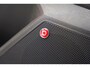 SEAT Arona ARONA 1.0 TSI FR Business [ Camera DAB Beats audio ]