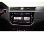 SEAT Arona ARONA 1.0 TSI FR Business [ Camera DAB Beats audio ]