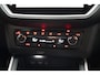 SEAT Arona ARONA 1.0 TSI FR Business [ Camera DAB Beats audio ]