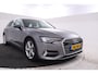 Audi A6 Avant 35 TDI Business edition automaat, panorama, climate,