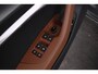 Audi A6 Avant 35 TDI Business edition automaat, panorama, climate,