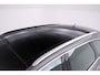Audi A6 Avant 35 TDI Business edition automaat, panorama, climate,