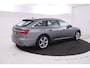 Audi A6 Avant 35 TDI Business edition automaat, panorama, climate,