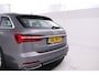 Audi A6 Avant 35 TDI Business edition automaat, panorama, climate,