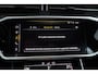 Audi A6 Avant 35 TDI Business edition automaat, panorama, climate,