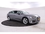 Audi A6 Avant 35 TDI Business edition automaat, panorama, climate,