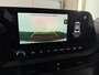 Hyundai Bayon 1.0 T-GDI Premium Achteruitrijcamera | Navigatie | Cruice control adaptief | Stuurverwarming | Apple carplay/Android auto