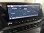 Hyundai Bayon 1.0 T-GDI Premium Achteruitrijcamera | Navigatie | Cruice control adaptief | Stuurverwarming | Apple carplay/Android auto