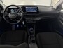 Hyundai Bayon 1.0 T-GDI Premium Achteruitrijcamera | Navigatie | Cruice control adaptief | Stuurverwarming | Apple carplay/Android auto