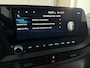 Hyundai Bayon 1.0 T-GDI Premium Achteruitrijcamera | Navigatie | Cruice control adaptief | Stuurverwarming | Apple carplay/Android auto