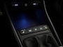 Hyundai Bayon 1.0 T-GDI Premium Achteruitrijcamera | Navigatie | Cruice control adaptief | Stuurverwarming | Apple carplay/Android auto