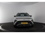 Hyundai Bayon 1.0 T-GDI Premium Achteruitrijcamera | Navigatie | Cruice control adaptief | Stuurverwarming | Apple carplay/Android auto