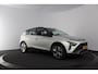Hyundai Bayon 1.0 T-GDI Premium Achteruitrijcamera | Navigatie | Cruice control adaptief | Stuurverwarming | Apple carplay/Android auto