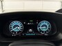 Hyundai Bayon 1.0 T-GDI Premium Achteruitrijcamera | Navigatie | Cruice control adaptief | Stuurverwarming | Apple carplay/Android auto
