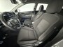 Hyundai Bayon 1.0 T-GDI Premium Achteruitrijcamera | Navigatie | Cruice control adaptief | Stuurverwarming | Apple carplay/Android auto