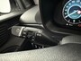 Hyundai Bayon 1.0 T-GDI Premium Achteruitrijcamera | Navigatie | Cruice control adaptief | Stuurverwarming | Apple carplay/Android auto