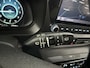 Hyundai Bayon 1.0 T-GDI Premium Achteruitrijcamera | Navigatie | Cruice control adaptief | Stuurverwarming | Apple carplay/Android auto