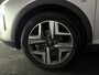 Hyundai Bayon 1.0 T-GDI Premium Achteruitrijcamera | Navigatie | Cruice control adaptief | Stuurverwarming | Apple carplay/Android auto