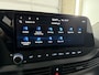 Hyundai Bayon 1.0 T-GDI Premium Achteruitrijcamera | Navigatie | Cruice control adaptief | Stuurverwarming | Apple carplay/Android auto
