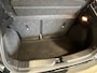Nissan Micra 1.0 IG-T N-Connecta | Android/Apple Carplay | Lichtmetalen Velgen 16" | Cruise Control | PDC Achter | DAB | Airco |