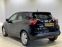 Nissan Micra 1.0 IG-T N-Connecta | Android/Apple Carplay | Lichtmetalen Velgen 16" | Cruise Control | PDC Achter | DAB | Airco |