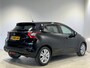Nissan Micra 1.0 IG-T N-Connecta | Android/Apple Carplay | Lichtmetalen Velgen 16" | Cruise Control | PDC Achter | DAB | Airco |