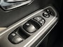 Nissan Micra 1.0 IG-T N-Connecta | Android/Apple Carplay | Lichtmetalen Velgen 16" | Cruise Control | PDC Achter | DAB | Airco |