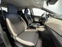 Nissan Micra 1.0 IG-T N-Connecta | Android/Apple Carplay | Lichtmetalen Velgen 16" | Cruise Control | PDC Achter | DAB | Airco |