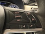 Nissan Micra 1.0 IG-T N-Connecta | Android/Apple Carplay | Lichtmetalen Velgen 16" | Cruise Control | PDC Achter | DAB | Airco |