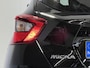 Nissan Micra 1.0 IG-T N-Connecta | Android/Apple Carplay | Lichtmetalen Velgen 16" | Cruise Control | PDC Achter | DAB | Airco |
