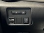 Nissan Micra 1.0 IG-T N-Connecta | Android/Apple Carplay | Lichtmetalen Velgen 16" | Cruise Control | PDC Achter | DAB | Airco |