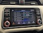 Nissan Micra 1.0 IG-T N-Connecta | Android/Apple Carplay | Lichtmetalen Velgen 16" | Cruise Control | PDC Achter | DAB | Airco |