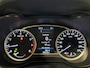 Nissan Micra 1.0 IG-T N-Connecta | Android/Apple Carplay | Lichtmetalen Velgen 16" | Cruise Control | PDC Achter | DAB | Airco |