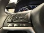 Nissan Micra 1.0 IG-T N-Connecta | Android/Apple Carplay | Lichtmetalen Velgen 16" | Cruise Control | PDC Achter | DAB | Airco |