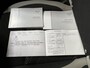 Nissan Micra 1.0 IG-T N-Connecta | Android/Apple Carplay | Lichtmetalen Velgen 16" | Cruise Control | PDC Achter | DAB | Airco |