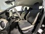 Nissan Micra 1.0 IG-T N-Connecta | Android/Apple Carplay | Lichtmetalen Velgen 16" | Cruise Control | PDC Achter | DAB | Airco |