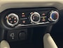 Nissan Micra 1.0 IG-T N-Connecta | Android/Apple Carplay | Lichtmetalen Velgen 16" | Cruise Control | PDC Achter | DAB | Airco |