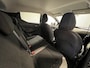 Nissan Micra 1.0 IG-T N-Connecta | Android/Apple Carplay | Lichtmetalen Velgen 16" | Cruise Control | PDC Achter | DAB | Airco |