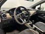 Nissan Micra 1.0 IG-T N-Connecta | Android/Apple Carplay | Lichtmetalen Velgen 16" | Cruise Control | PDC Achter | DAB | Airco |