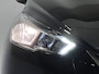 Nissan Micra 1.0 IG-T N-Connecta | Android/Apple Carplay | Lichtmetalen Velgen 16" | Cruise Control | PDC Achter | DAB | Airco |