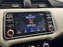 Nissan Micra 1.0 IG-T N-Connecta | Android/Apple Carplay | Lichtmetalen Velgen 16" | Cruise Control | PDC Achter | DAB | Airco |