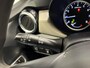 Nissan Micra 1.0 IG-T N-Connecta | Android/Apple Carplay | Lichtmetalen Velgen 16" | Cruise Control | PDC Achter | DAB | Airco |