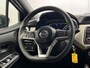 Nissan Micra 1.0 IG-T N-Connecta | Android/Apple Carplay | Lichtmetalen Velgen 16" | Cruise Control | PDC Achter | DAB | Airco |