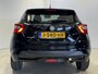 Nissan Micra 1.0 IG-T N-Connecta | Android/Apple Carplay | Lichtmetalen Velgen 16" | Cruise Control | PDC Achter | DAB | Airco |