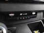Mercedes-Benz Sprinter 315 CDI | L2 H1 | RWD | PRO | Parkeercamera | Airco | Dodehoekassistent | Zijwindassistent | Cruise Control | Chauffeursstoel |