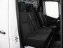 Mercedes-Benz Sprinter 315 CDI | L2 H1 | RWD | PRO | Parkeercamera | Airco | Dodehoekassistent | Zijwindassistent | Cruise Control | Chauffeursstoel |