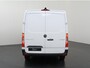 Mercedes-Benz Sprinter 315 CDI | L2 H1 | RWD | PRO | Parkeercamera | Airco | Dodehoekassistent | Zijwindassistent | Cruise Control | Chauffeursstoel |